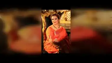 Planets Like Weather: Astrologer Geetu Parmar on Patience and Karma