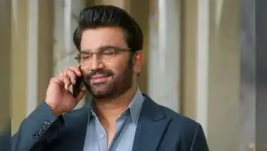 Tumm Se Tumm Tak Update: Arya Suspects Jhende in Jalandhar Death Twist