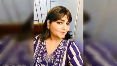 Pallavi Chatterjee on Loneliness and Finding Real Friends