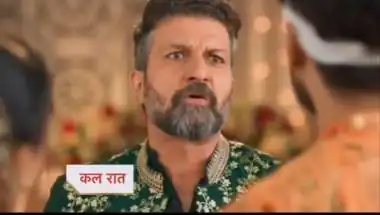 yeh-rishta-kya-kehlata-hai-written-update-arman-poddar-firm-kaveri