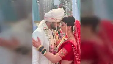 Jagadhatri Update: JD Faces Family Conspiracy, Shivay Rebuilds Trust