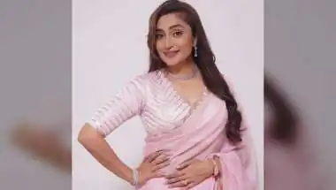 Pallavi Purohit Calls for Deeper TV Ratings Beyond TRPs