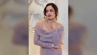 Neha Harsora on Family, Roots and Journey in Television