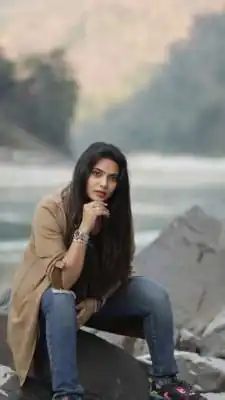Monsoon Brings Renewal: Anupama Prakash on Rainy Season Joys