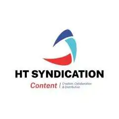 HT Syndication